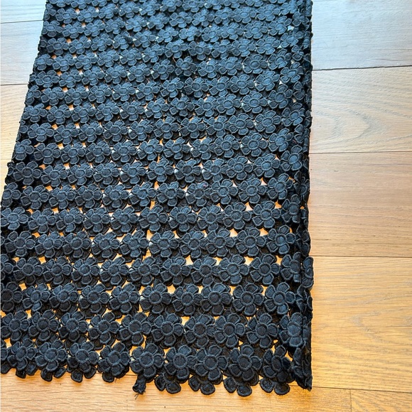 Capri set from Rumer - Picture 13 of 16